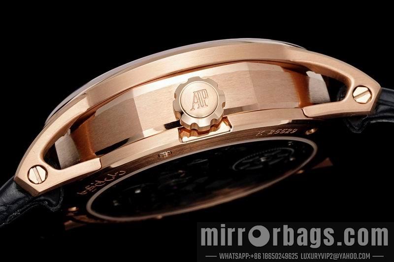 AP 41mm 033120