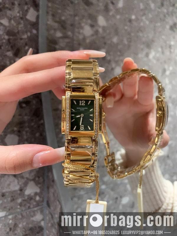 Patek Philippe watch 083090