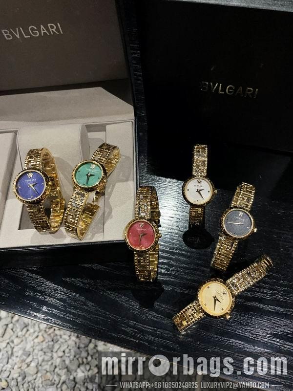 Versace 36mm 102268