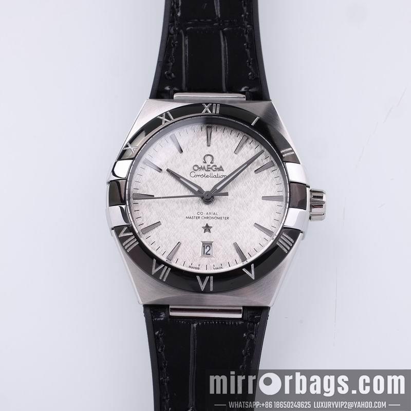 Omega watch 022544