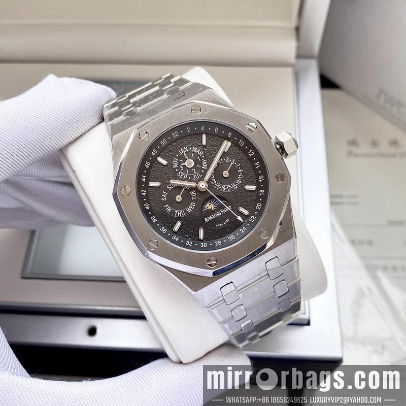 AP 41mm 041611