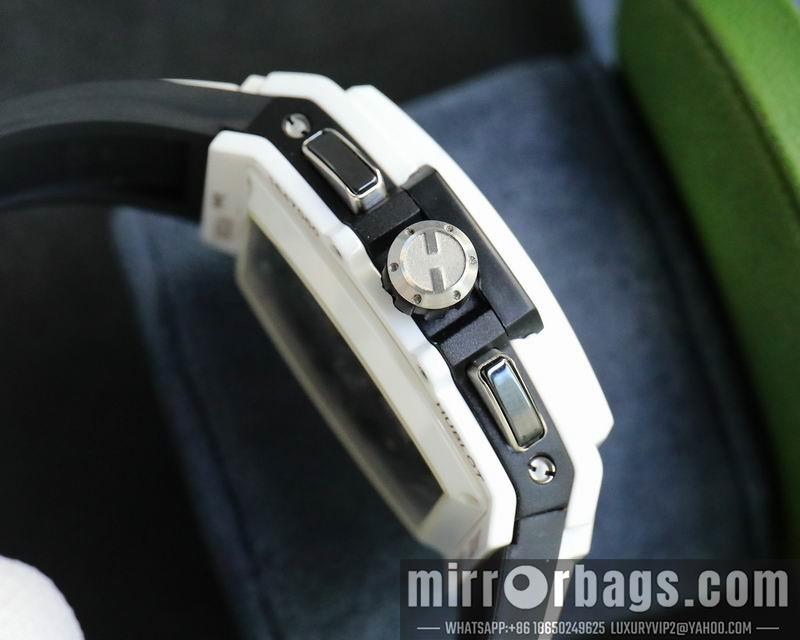 Hublot 42mm 080603