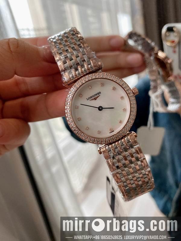 Longines 30mm 030273