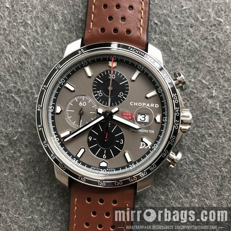 Chopard 44x14mm 2nms60