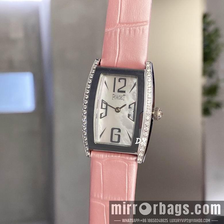 Piaget 27x38mm 1nms104