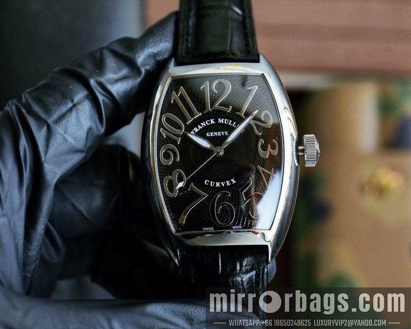Franck Muller 55X42X13mm 093008