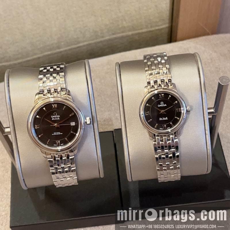 Omega M27.4mm W34mm 022486
