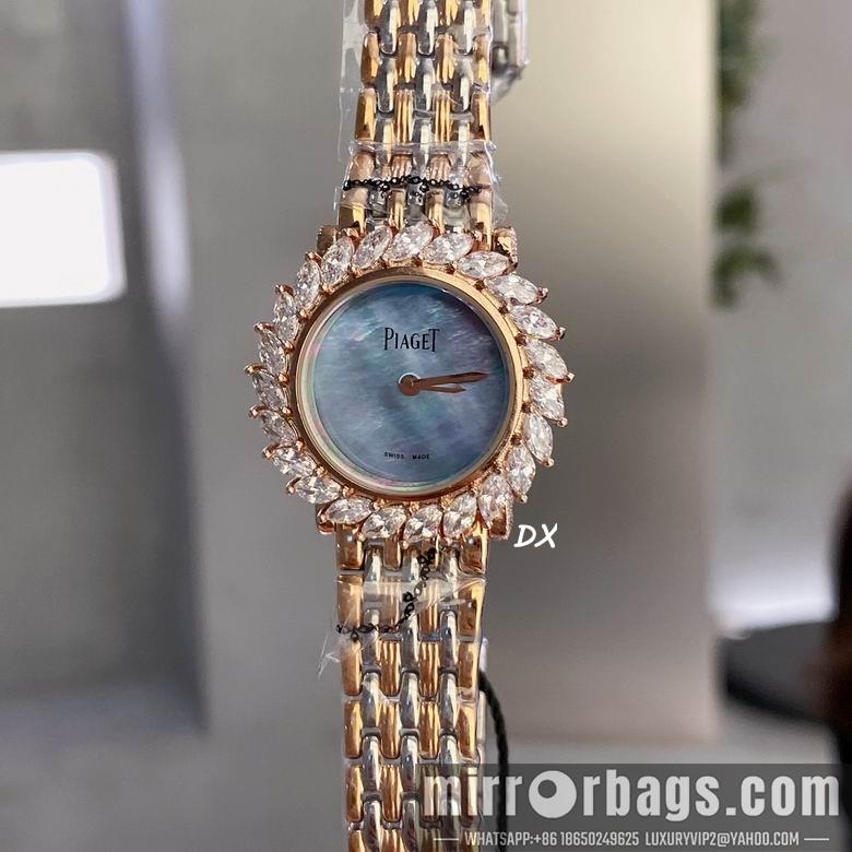 Piaget 31x7.8mm 11nms99