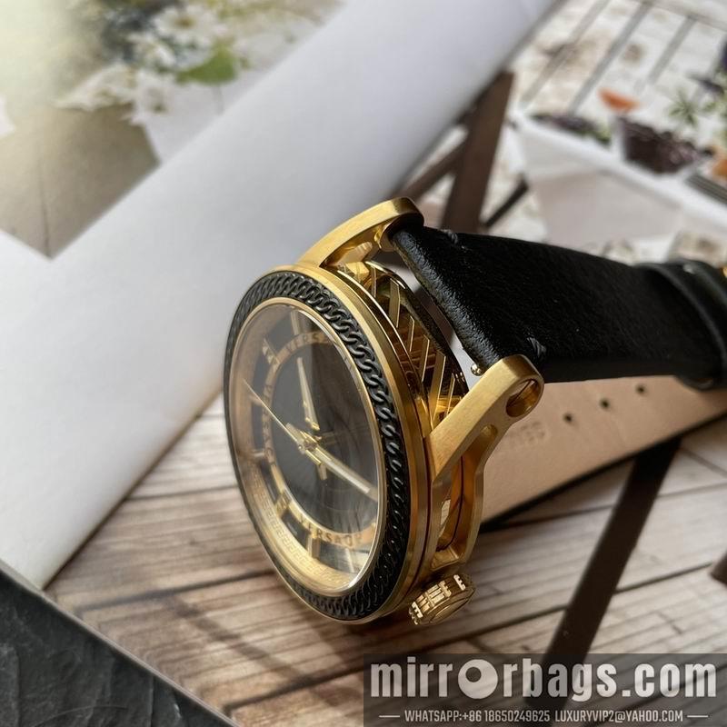 Versace 41X9mm 032459