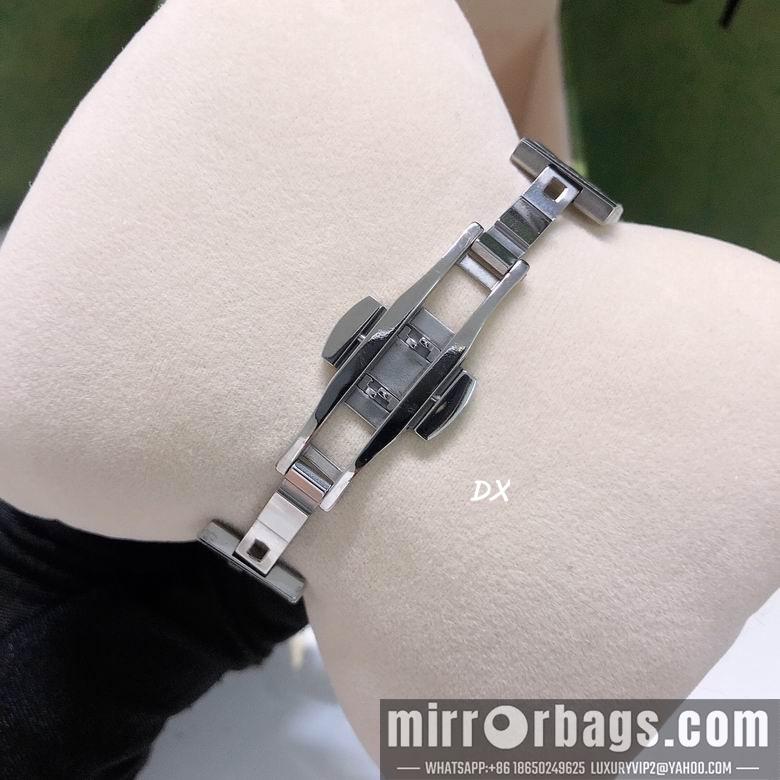 Tissot W30 M40mm 2nms73