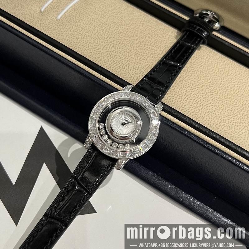 Chopard watch 121890