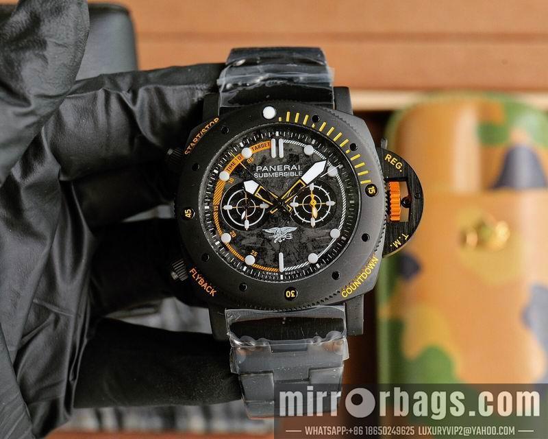 Panerai 47mm 102336
