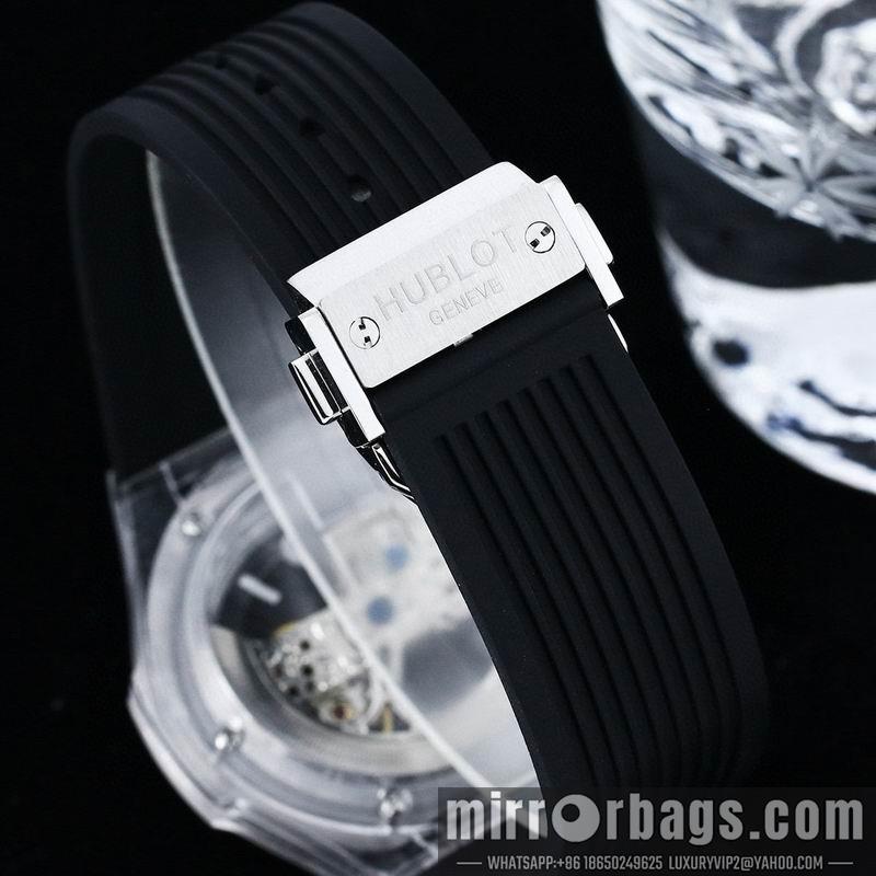 Hublot 42X14mm 082919