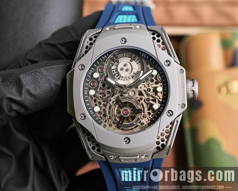 Hublot 44mm 0413101