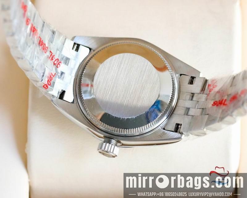 Rolex 31X11mm 112054