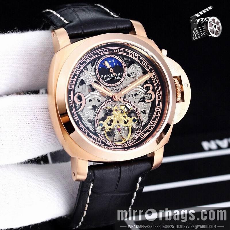 Panerai 47X15mm 082234