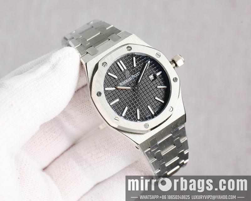 AP 33mm 1031148