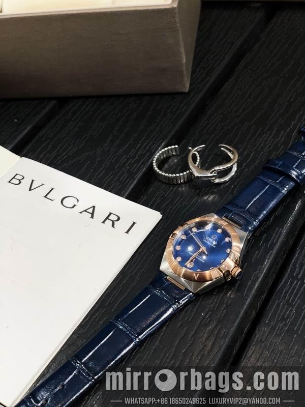 Omega 29mm 041671