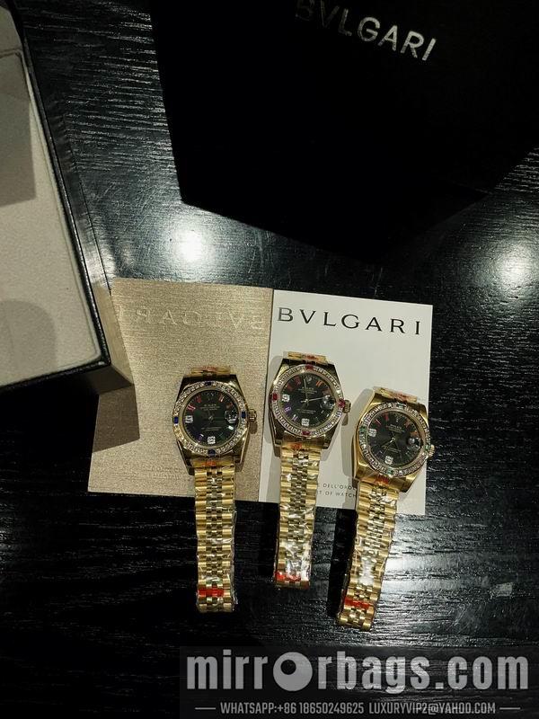 Rolex 31mm 38mm 112047