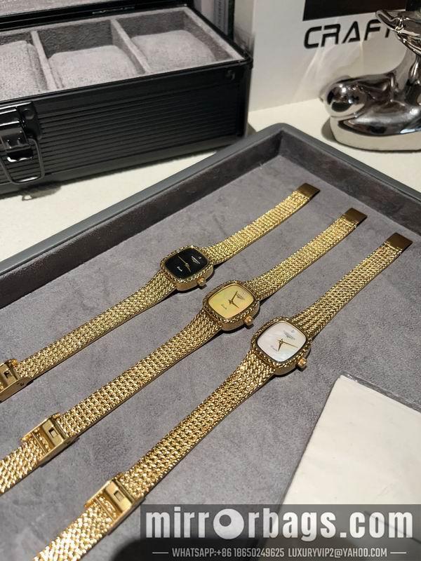 Longines 21X24mm 022408