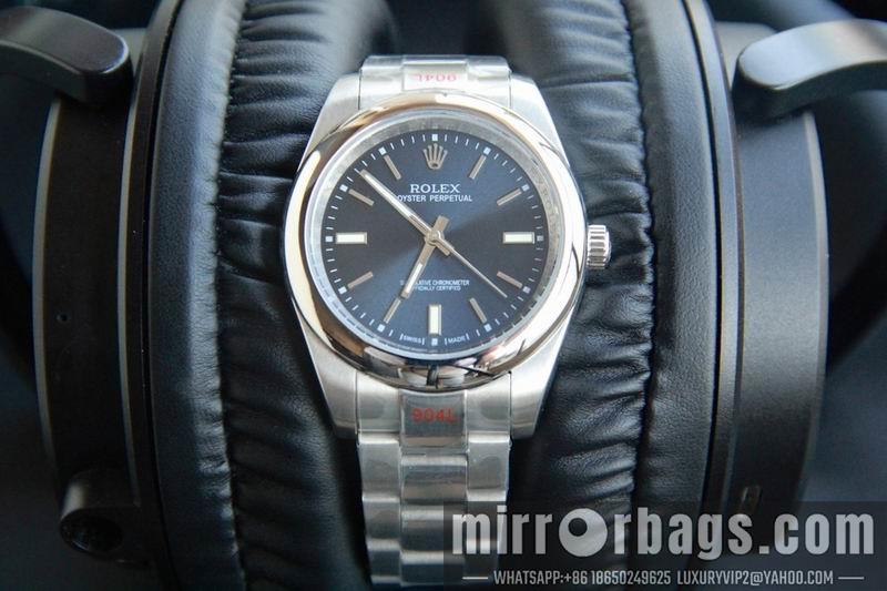 Rolex 36mm 41mm 0506165
