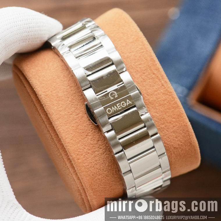Omega men 40X8mm 30X8mm M42