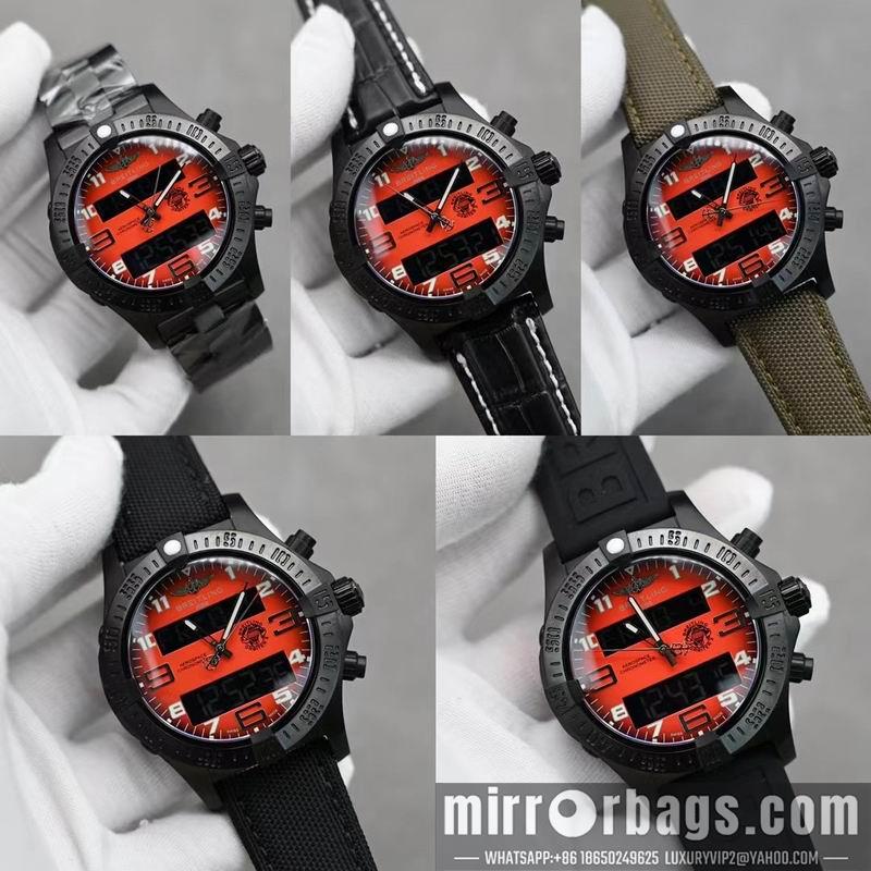 Breitling Watch watch 070708