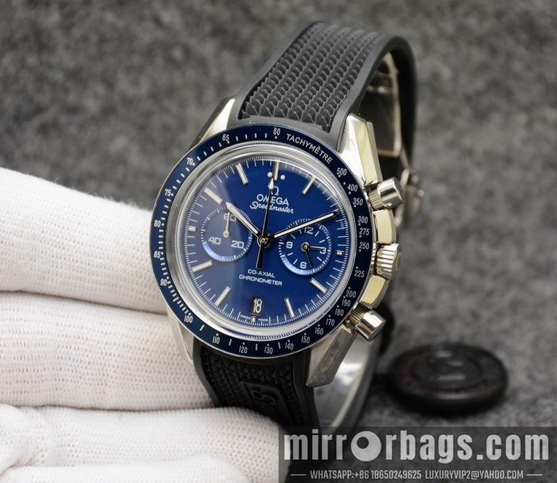 Omega 43.5X14mm 060851