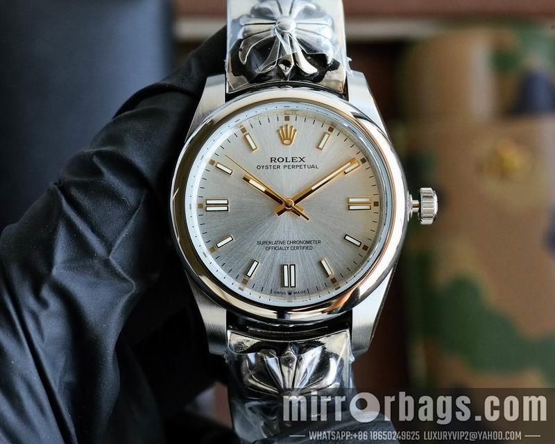 Rolex 41mm 120105