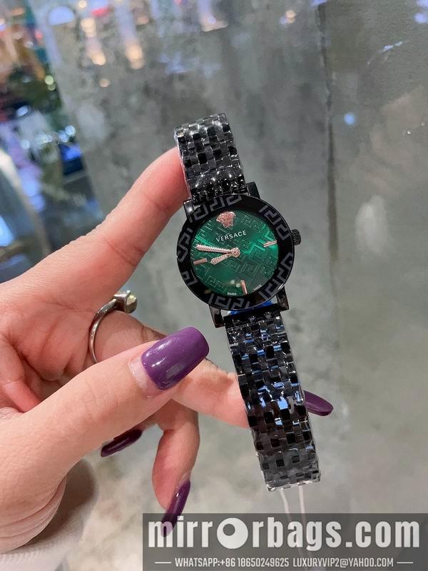 Versace 32mm 060351