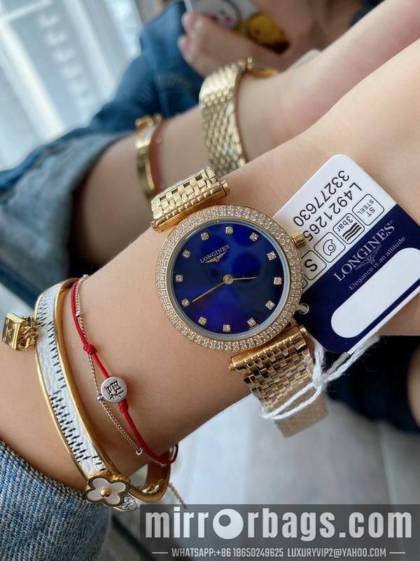 Longines 30mm 030273