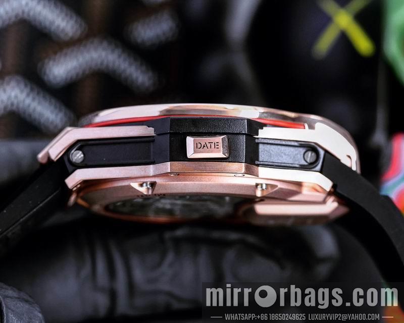 Hublot 45mm 092830