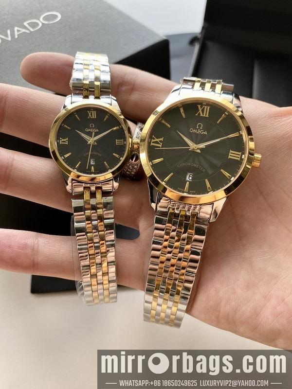 Omega 40mm 28mm 102314