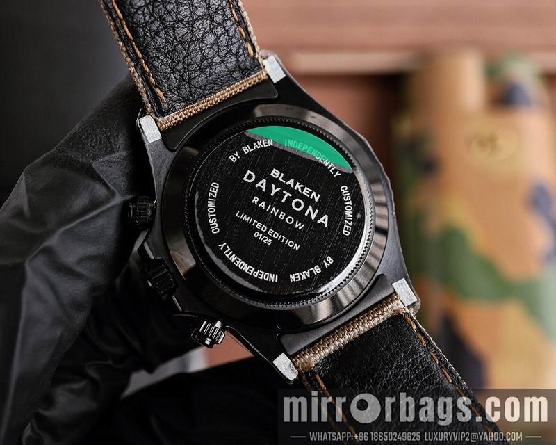 Rolex 40mm 071424
