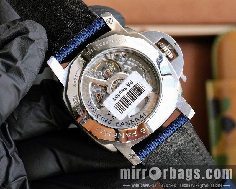 Panerai 44X16mm 102369