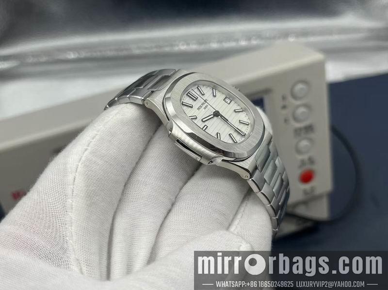 Patek Philippe watch 0224107