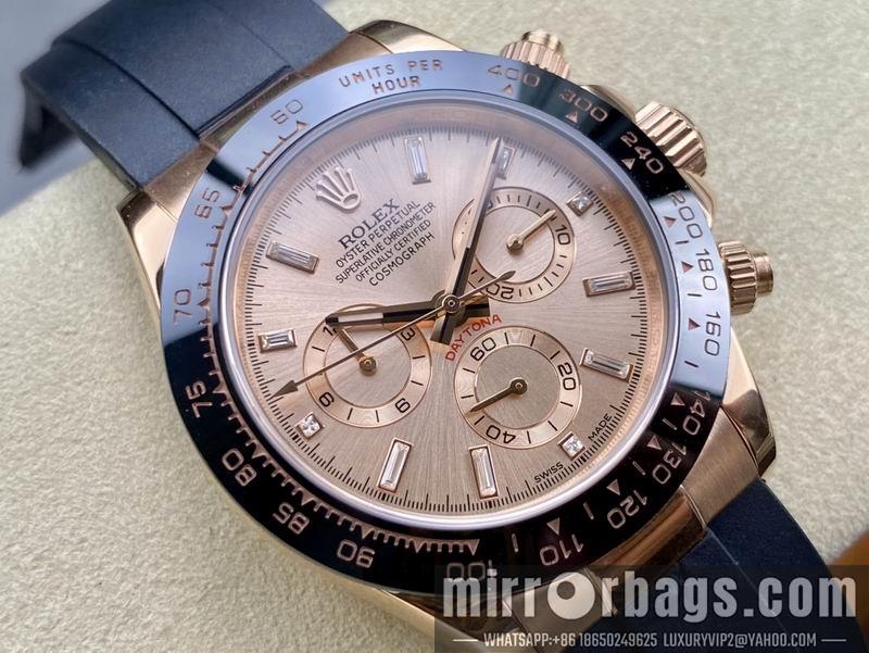 Rolex 40mm 093013