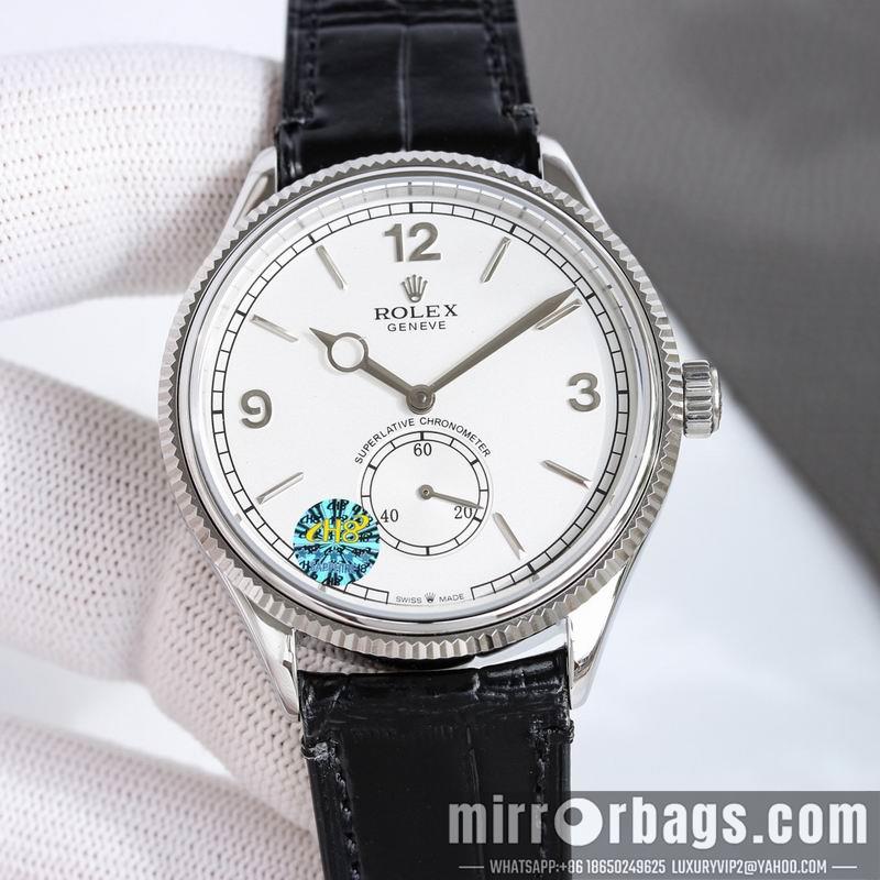 Rolex 39X10.5mm 0830180