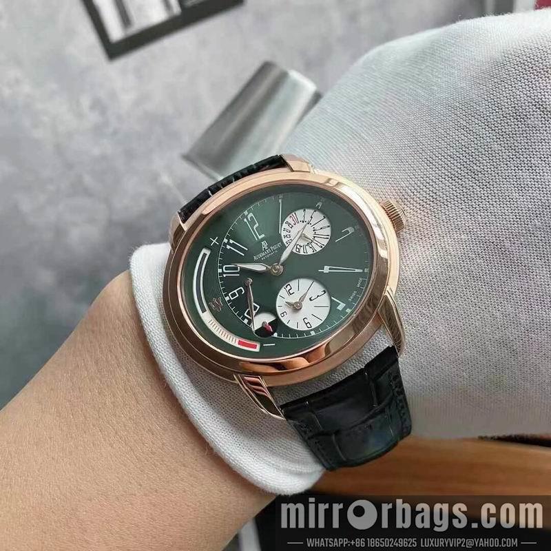 AP 41X47mm 1042725