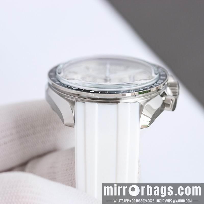 Omega 42mm 041311