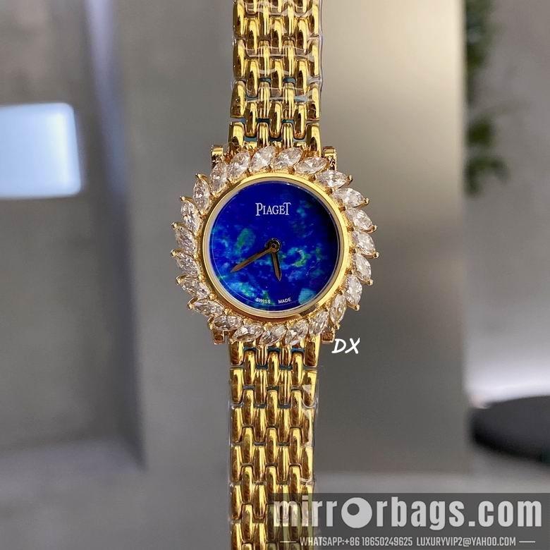 Piaget 31x7.8mm 11nms99