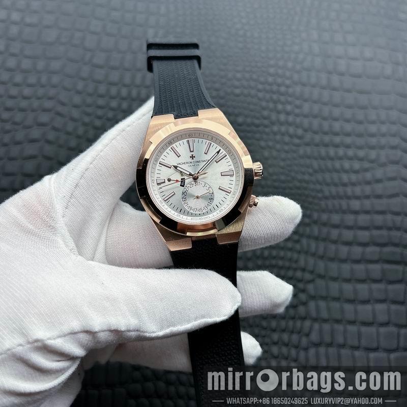 Vacheron Constantin 42mm 0427114