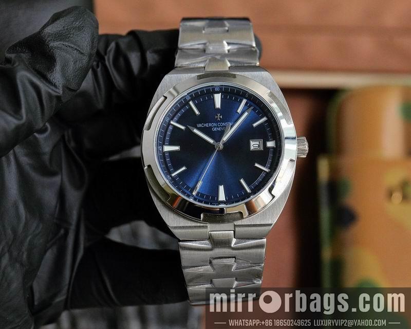 Vacheron Constantin 42mm 092803