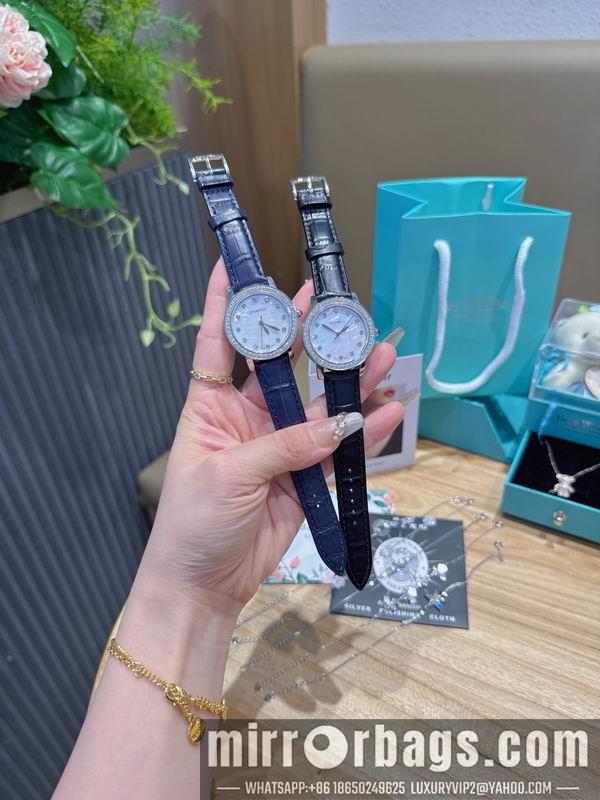 Chanel 33mm 042718