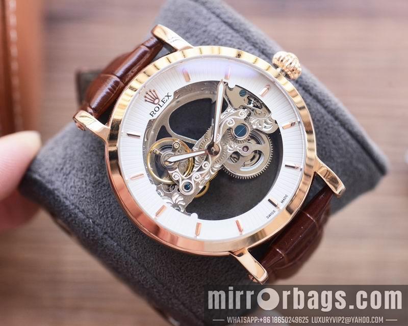 Rolex 41X12mm 050210