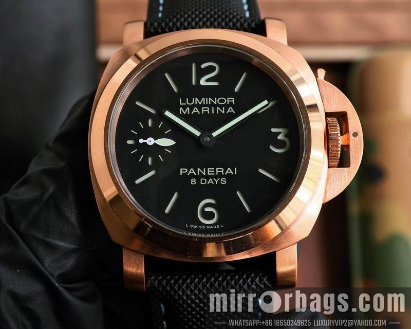 Panerai 44X16mm 102375