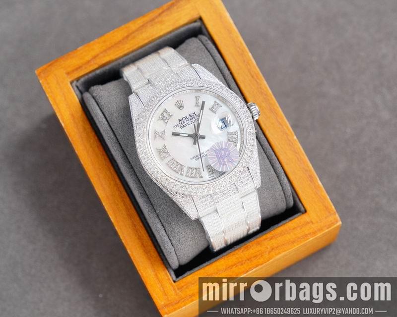 AP 40X10mm 0503121