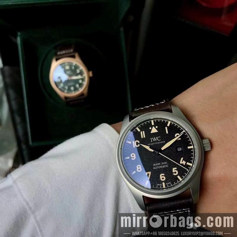 IWC 40X11mm 050877