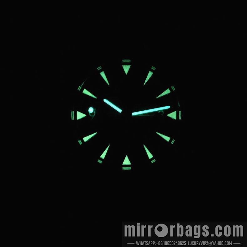 Omega men 40X12mm 052623