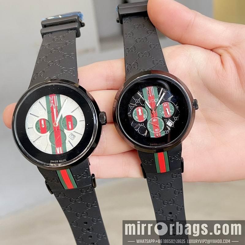 Gucci man42mm woman38mm 032087